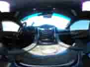 2016 Cadillac Escalade ESV Platinum с VIN 1GYS4KKJ6GR101106, выставлен на аукционе IAAI как лот 42869389 с пробегом 235 419 миль миль и . История ставок и продаж доступна на DreamBid. Изображение 20.