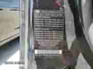 2011 Land Rover Range Rover Sport HSE Lux z VIN SALSK2D46BA710120, wystawiony jako Copart lot #66045045 z przebiegiem 230 372 mil mil oraz Szkoda całkowita • Salvage title. Historia ofert i sprzedaży dostępna na DreamBid. Obrazek 13.