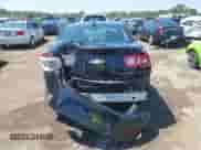 2013 Chevrolet Malibu LTZ с VIN 1G11H5SA2DF307746, выставлен на аукционе IAAI как лот 42769142 с пробегом 162 483 миль миль и . История ставок и продаж доступна на DreamBid. Изображение 16.