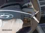 2017 Hyundai Elantra SE с VIN KMHD74LF3HU100503, выставлен на аукционе IAAI как лот 43302360 с пробегом 176 466 миль миль и . История ставок и продаж доступна на DreamBid. Изображение 11.