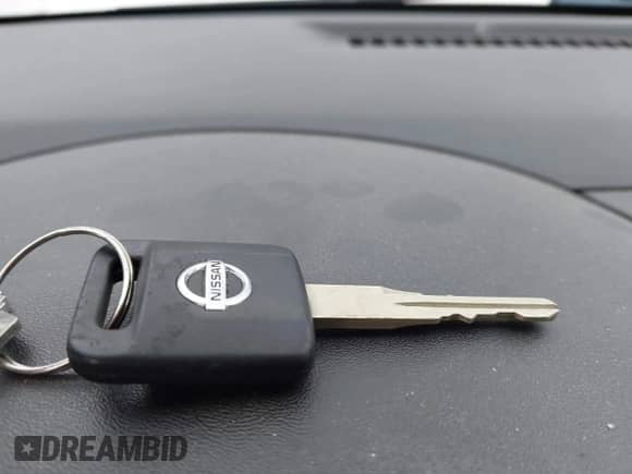 2007 Nissan Pathfinder SE with VIN 5N1AR18W37C608298, listed as a IAAI auction lot 42828320 with 187,763 mi miles and . Bid and sale history available at DreamBid. Image 11.