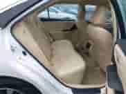 2016 Toyota Camry LE with VIN 4T1BD1FK5GU197791, listed as a IAAI auction lot 42190463 with 43,707 mi miles and . Bid and sale history available at DreamBid. Image 8.