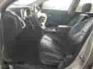 2013 Chevrolet Equinox LTZ с VIN 2GNFLGE32D6428041, выставлен на аукционе Copart как лот 81978895 с пробегом 127 949 миль миль и Чистый • Clean title. История ставок и продаж доступна на DreamBid. Изображение 7.