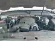 2008 Chevrolet Tahoe 3LT с VIN 1GNFC13098R140632, выставлен на аукционе IAAI как лот 42591186 с пробегом 249 852 миль миль и . История ставок и продаж доступна на DreamBid. Изображение 12.
