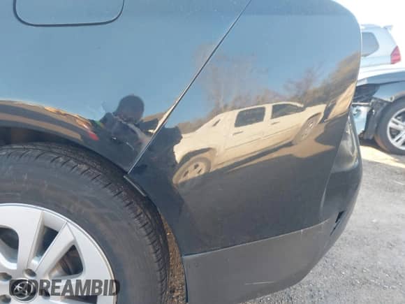 2016 Toyota Prius Two with VIN JTDKBRFU3G3514516, listed as a IAAI auction lot 43529874 with 236,342 mi miles and . Bid and sale history available at DreamBid. Image 6.