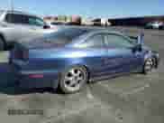 2001 Honda Accord z VIN 1HGCG31611A016296, wystawiony jako Copart lot #75356114 z przebiegiem 421 019 mil mil oraz Szkoda całkowita • Salvage title. Historia ofert i sprzedaży dostępna na DreamBid. Obrazek 3.