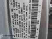 2010 Honda Accord с VIN 1HGCP2E86AA024223, выставлен на аукционе Copart как лот 56586645 с пробегом 155 958 миль миль и Списание • Salvage title. История ставок и продаж доступна на DreamBid. Изображение 12.