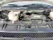 2007 Chevrolet Express Cargo с VIN 1GCGG25V871251024, выставлен на аукционе IAAI как лот 43511677 с пробегом 257 153 миль миль и . История ставок и продаж доступна на DreamBid. Изображение 10.