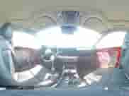 2024 Hyundai Kona Limited with VIN KM8HECA30RU158094, listed as a Copart auction lot 68869524 with 1,171 mi miles and Salvage title. Bid and sale history available at DreamBid. Image 14.