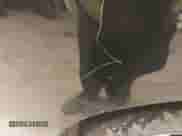 2013 Toyota Sienna XLE с VIN 5TDDK3DC0DS067993, выставлен на аукционе IAAI как лот 41597189 с пробегом 159 314 миль миль и . История ставок и продаж доступна на DreamBid. Изображение 6.