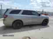 2019 Dodge Durango R/T with VIN 1C4SDJCT4KC599480, listed as a Copart auction lot 67997725 with 72,030 mi miles and Salvage title. Bid and sale history available at DreamBid. Image 3.