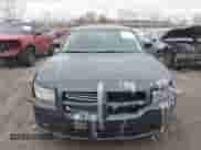 2008 Dodge Magnum SXT with VIN 2D4FV37VX8H225695, listed as a IAAI auction lot 42037741 with 196,099 mi miles and . Bid and sale history available at DreamBid. Image 12.