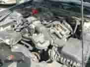 2014 Ford Mustang Premium с VIN 1ZVBP8AM7E5251643, выставлен на аукционе IAAI как лот 43345706 с пробегом 143 122 миль миль и . История ставок и продаж доступна на DreamBid. Изображение 19.