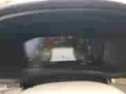 2020 Volvo S60 Inscription с VIN 7JRA22TL4LG064281, выставлен на аукционе Copart как лот 71665155 с пробегом 65 304 миль миль и Списание • Salvage title. История ставок и продаж доступна на DreamBid. Изображение 9.