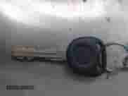 2007 GMC Sierra 1500 Work Truck с VIN 3GTEC14X17G183313, выставлен на аукционе IAAI как лот 42414266 с пробегом 160 429 миль миль и . История ставок и продаж доступна на DreamBid. Изображение 11.
