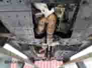 2015 Nissan Murano S with VIN 5N1AZ2MH6FN213046, listed as a IAAI auction lot 42459545 with 187,891 mi miles and . Bid and sale history available at DreamBid. Image 17.