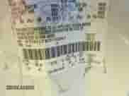 2012 Ford F-150 XL с VIN 1FTFX1CF2CFC82381, выставлен на аукционе IAAI как лот 43466747 с пробегом 153 976 миль миль и . История ставок и продаж доступна на DreamBid. Изображение 9.