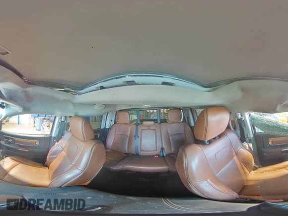 2017 Ram 1500 Limited z VIN 1C6RR7PT0HS858372, wystawiony jako Copart lot #43510845 z przebiegiem 135 415 mil mil oraz Szkoda całkowita • Salvage title. Historia ofert i sprzedaży dostępna na DreamBid. Obrazek 12.