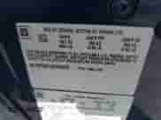 1999 Chevrolet Camaro с VIN 2G1FP32K1X2130473, выставлен на аукционе IAAI как лот 42643705 с пробегом 86 359 миль миль и . История ставок и продаж доступна на DreamBid. Изображение 9.