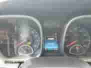 2014 Chevrolet Malibu LTZ with VIN 1G11H5SL4EF181750, listed as a Copart auction lot 86866395 with 175,359 mi miles and Clean title. Bid and sale history available at DreamBid. Image 9.