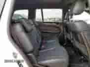2019 Mercedes-Benz GLS 450 с VIN 4JGDF6EE1KB227854, выставлен на аукционе Copart как лот 67441845 с пробегом 163 287 миль миль и Чистый • Clean title. История ставок и продаж доступна на DreamBid. Изображение 11.