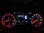 2019 Toyota Camry XSE with VIN 4T1B61HKXKU843469, listed as a Copart auction lot 89660515 with 135,632 mi miles and Salvage title. Bid and sale history available at DreamBid. Image 9.