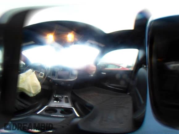 2013 Dodge Charger SXT with VIN 2C3CDXJG9DH541155, listed as a IAAI auction lot 41123246 with 118,392 mi miles and . Bid and sale history available at DreamBid. Image 18.