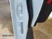 2010 Chrysler 300 S with VIN 2C3CA2CV4AH328326, listed as a Copart auction lot 71128315 with 122,788 mi miles and Salvage title. Bid and sale history available at DreamBid. Image 13.