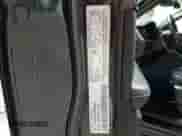 2022 Jeep Grand Cherokee Altitude with VIN 1C4RJKAG1N8523922, listed as a Copart auction lot 65908035 with Not provided miles and Salvage title. Bid and sale history available at DreamBid. Image 13.