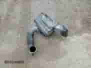 2021 Ram 1500 Warlock z VIN 1C6RR7LT5MS587082, wystawiony jako Copart lot #69744025 z przebiegiem 127 192 mil mil oraz Czysty tytuł • Clean title. Historia ofert i sprzedaży dostępna na DreamBid. Obrazek 12.