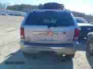 2009 Jeep Grand Cherokee with VIN 1J8HR68T39C540795, listed as a IAAI auction lot 41379112 with 236,624 mi miles and . Bid and sale history available at DreamBid. Image 16.