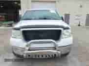 2007 Ford F-150 XLT с VIN 1FTRW14W27KD53977, выставлен на аукционе IAAI как лот 41935006 с пробегом 163 444 миль миль и . История ставок и продаж доступна на DreamBid. Изображение 12.