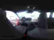 2023 Hyundai Elantra SE с VIN KMHLL4AG9PU374810, выставлен на аукционе IAAI как лот 42890331 с пробегом 56 883 миль миль и . История ставок и продаж доступна на DreamBid. Изображение 18.