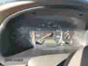 2002 Honda Accord LX с VIN 1HGCG655X2A076954, выставлен на аукционе Copart как лот 81845354 с пробегом Не указан миль и Списание • Salvage title. История ставок и продаж доступна на DreamBid. Изображение 9.