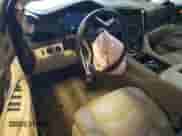 2020 Cadillac Escalade Luxury с VIN 1GYS4BKJ5LR200963, выставлен на аукционе Copart как лот 67044794 с пробегом 58 363 миль миль и Списание • Salvage title. История ставок и продаж доступна на DreamBid. Изображение 8.