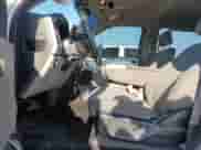 2016 Ford F-150 XL z VIN 1FTEW1CP9GKF34714, wystawiony jako Copart lot #69736225 z przebiegiem 102 890 mil mil oraz Szkoda całkowita • Salvage title. Historia ofert i sprzedaży dostępna na DreamBid. Obrazek 7.