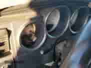 2006 Dodge Magnum R/T с VIN 2D8GV57246H120460, выставлен на аукционе Copart как лот 82431924 с пробегом Не указан миль и Чистый • Clean title. История ставок и продаж доступна на DreamBid. Изображение 9.