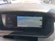 2019 Land Rover Discovery HSE с VIN SALRR2RV0K2414354, выставлен на аукционе IAAI как лот 42664810 с пробегом 148 806 миль миль и . История ставок и продаж доступна на DreamBid. Изображение 7.