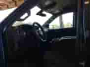 2019 Chevrolet Silverado 1500 Custom Trail Boss with VIN 1GCRYCEF0KZ216170, listed as a IAAI auction lot 43513449 with 119,794 mi miles and . Bid and sale history available at DreamBid. Image 5.