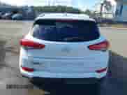 2018 Hyundai Tucson SEL с VIN KM8J3CA43JU612228, выставлен на аукционе IAAI как лот 43445635 с пробегом 31 224 миль миль и . История ставок и продаж доступна на DreamBid. Изображение 16.