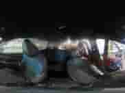 2022 Hyundai Tucson N Line z VIN KM8JFCAE1NU169065, wystawiony jako Copart lot #84655095 z przebiegiem Nie podano mil oraz Nie do naprawy • Non repairable. Historia ofert i sprzedaży dostępna na DreamBid. Obrazek 16.