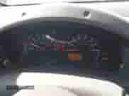 2021 Nissan Frontier S z VIN 1N6ED0CE0MN710104, wystawiony jako IAAI lot #41988923 z przebiegiem 66 321 mil mil oraz . Historia ofert i sprzedaży dostępna na DreamBid. Obrazek 7.