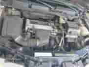 2003 Saturn ION ION 1 with VIN 1G8AF52F23Z144046, listed as a IAAI auction lot 42542394 with 188,091 mi miles and . Bid and sale history available at DreamBid. Image 10.