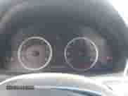 2009 Honda Accord LX-S with VIN 1HGCS12379A016113, listed as a IAAI auction lot 42710697 with 131,070 mi miles and . Bid and sale history available at DreamBid. Image 7.