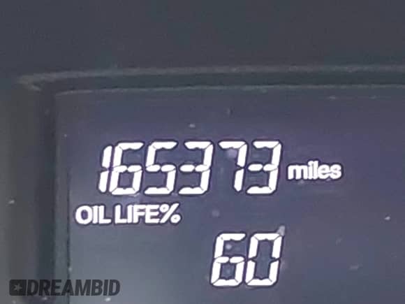 2016 Honda Odyssey LX с VIN 5FNRL5H26GB123976, выставлен на аукционе IAAI как лот 43341388 с пробегом 165 373 миль миль и . История ставок и продаж доступна на DreamBid. Изображение 15.