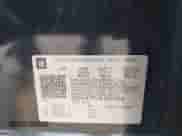 2020 Chevrolet Equinox LT z VIN 2GNAXTEV3L6233315, wystawiony jako IAAI lot #43531686 z przebiegiem 106 456 mil mil oraz . Historia ofert i sprzedaży dostępna na DreamBid. Obrazek 9.