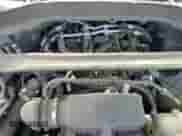 2021 Ford Explorer Limited z VIN 1FMSK7FH6MGC13875, wystawiony jako Copart lot #62504965 z przebiegiem 21 744 mil mil oraz Czysty tytuł • Clean title. Historia ofert i sprzedaży dostępna na DreamBid. Obrazek 14.