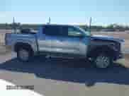 2024 Toyota Tacoma TRD Off Road with VIN 3TMLB5JN8RM010395, listed as a IAAI auction lot 43375716 with 20,319 mi miles and . Bid and sale history available at DreamBid. Image 14.