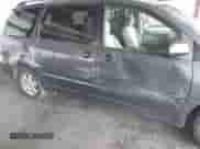 2008 Toyota Sienna LE z VIN 5TDZK23C08S146054, wystawiony jako IAAI lot #43534977 z przebiegiem 125 602 mil mil oraz . Historia ofert i sprzedaży dostępna na DreamBid. Obrazek 6.