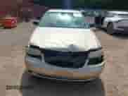 2004 Chevrolet Malibu Classic with VIN 1G1ND52F44M620494, listed as a IAAI auction lot 42719419 with 248,170 mi miles and . Bid and sale history available at DreamBid. Image 6.